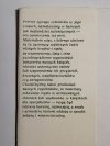 BYRON NIEUPOZOROWANY - Juliusz Żuławski 