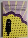 HISTORYNKA - Lucy Maud Montgomery 1990