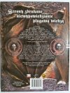 DUNGEONS DRAGONS. DODATEK KSIĘGA PLUGAWEGO MROKU 