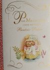 PANI MRUGALIŃSKA I INNE HISTORIE - Beatrix Potter