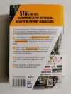 ZAKUTY W STAL - Miroslav Źamboch 