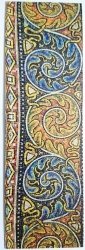 ZAKŁADKA. MOSAIKDETAIL