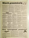 GAZETA POLSKA TYGODNIK NR 4 (80) 26 STYCZNIA 1995 r. 
