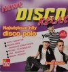 CD. NOWE DISCO RELAX CZ. 4