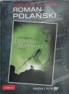 DVD. DZIECKO ROSEMARY - Roman Polański