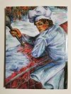 LEGENDY I OPOWIEŚCI HISTORYCZNE O TORUNIU - Benon Frąckowski 