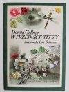 W PRZEPASCE TĘCZY - Dorota Gellner 1988