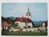 KAMIENICA FOT. A. STELMACH