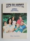 LECH FALANDYSZ ADWOKAT PREZYDENTA 1995