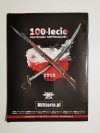 HISTORIA DO RZECZY NR 1 (71)/2019 STYCZEŃ 2019