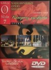 DVD. KOLEKCJA LA SCALA: 07. NIESZPORY SYCYLIJSKIE - Giuseppe Verdi
