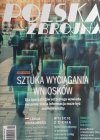 POLSKA ZBROJNA NR (931) 11/2023