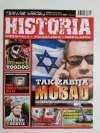 ŚWIAT WIEDZY HISTORIA NR 3/2018 CZERWIEC-LIPIEC