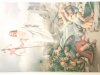 JEZUS CHRYSTUS ZMARTWYCHWSTAŁ. NOWY OBRAZEK