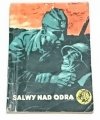 ŻÓŁTY TYGRYS: SALWY NAD ODRĄ - Adam Kaska 1967