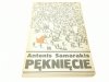 PĘKNIĘCIE - Antonis Samarakis 1978