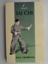 TAI CHI - Paul Crompton