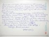 OTWIERANA KARTKA. UŚMIECHNIJ SIĘ A ŚWIAT UŚMIECHNIE SIĘ Z TOBĄ