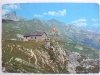 MONTANA-CRANS (SUISSE) LA CABANE DU C.A.S.