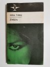 ŻMIJA - Aleksy Tołstoj 1977