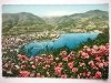COMO – PANORAMA