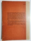 DIAGNOSTYKA ELEKTROKARDIOGRAFICZNA - prof. dr med. Dymitr Aleksandrow 1978