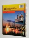 TRÓJMIASTO. ATLAS AGLOMERACJI 1: 15 000 1997