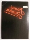 POECI ROCKA ANTOLOGIA - Marek Zgaiński 