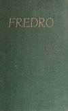 PISMA WSZYSTKIE TOM DZIESIĄTY. KOMEDIE SERIA DRUGA IV - Aleksander Fredro
