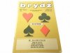 BRYDŻ NR 11/2017 (729)