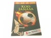 KOD JANASA 2006