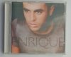 CD. ENRIQUE – E. IGLESIAS