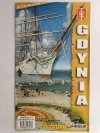 GDYNIA PLAN MIASTA