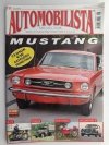 AUTOMOBILISTA NR 6/2009 (111)