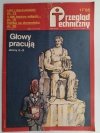 PRZEGLĄD TECHNICZNY NR 17/1985