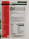 RAPORT 09 2006