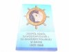ZESPÓŁ SZKÓŁ ZAWODOWYCH NR 1 IM. BANDERY POLSKIEJ W GDYNI 1963-1998