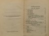 FINNISCH-UGRISCHE SPRACHWISSENSCHAFT 1910 - Sammlung Goschen