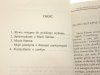MOJE PRZEŻYCIA Z DUSZAMI CZYŚĆCOWYMI - Simma 1969
