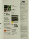 POLSKA ZBROJNA NR 1 (837) STYCZEŃ 2016