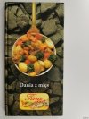 DANIA Z MIĘS - Marek Łebkowski