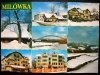 MILÓWKA. OSIEM UJĘĆ FOT. PIETRUSZKA