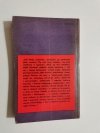 PRZEZ NYSĘ ŁUŻYCKĄ - Waldemar Kotowicz 1970