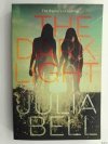 THE DARK LIGHT - Julia Bell