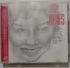 CD. Timeless Etta Jones