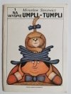 NA WYSPIE UMPLI-TUMPLI CZĘŚĆ 1 - Mirosław Stecewicz 1985