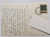 KAZIMIERZ DOLNY. FRAGMENT RYNKU Z RENESANSOWYMI KAMIENICZKAMI FOT. KAMYKOWSKI