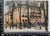 POLANICA ZDRÓJ. SANATORIUM I
