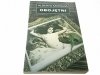 OBOJĘTNI - Alberto Moravia 1992