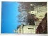 ZAMEK W PIESKOWEJ SKALE, BASTION PÓŁNOCNO-WSCHODNI FOT. O. MIKOŁAJSKI